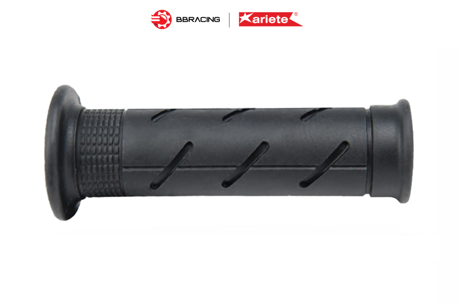 Bao Tay Ariete Honda 01686 - Đen