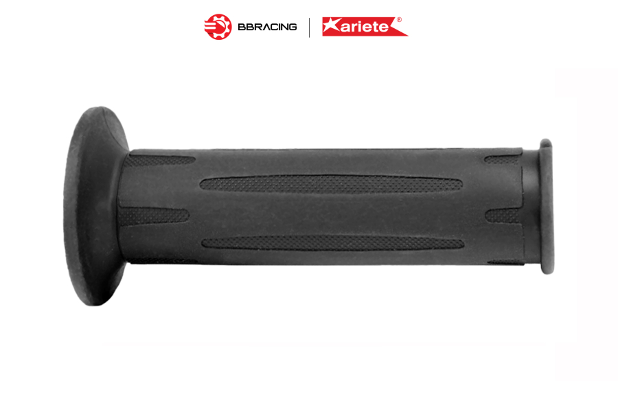 Bao Tay Ariete BMW Heated Control