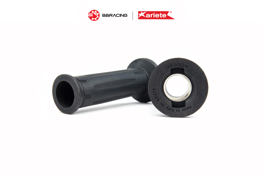 Bao Tay Ariete BMW Heated Control