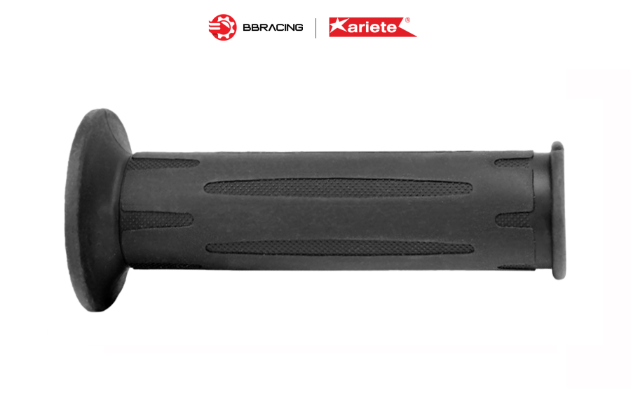 Bao Tay Ariete BMW Multi-Controller