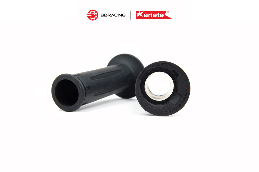 Bao Tay Ariete BMW Multi-Controller