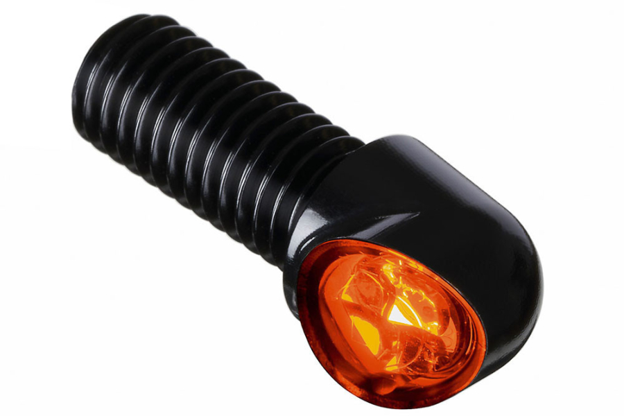 Xi Nhan Motogadget Mo.Blaze Tens3
