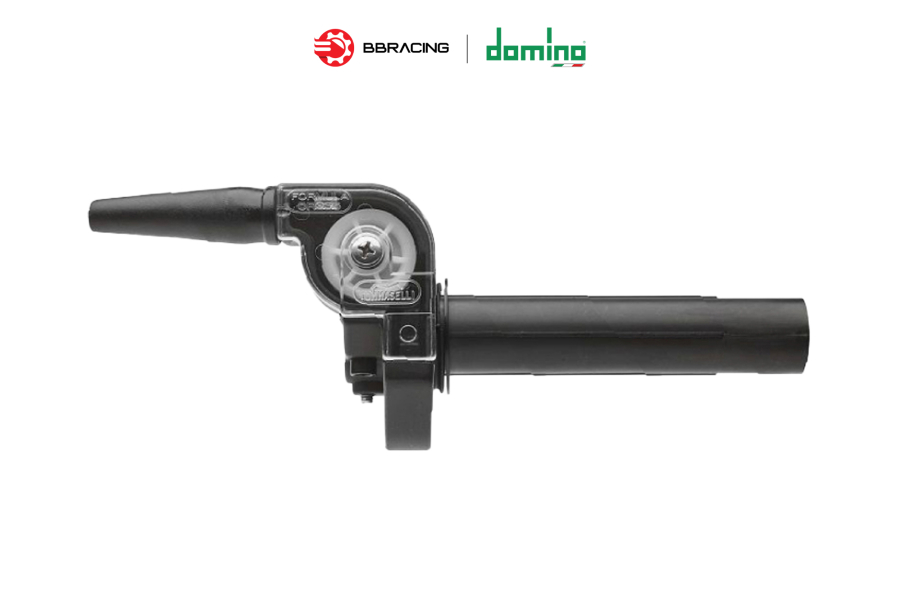Cùm Ga Domino Formula 1 Dây Trên