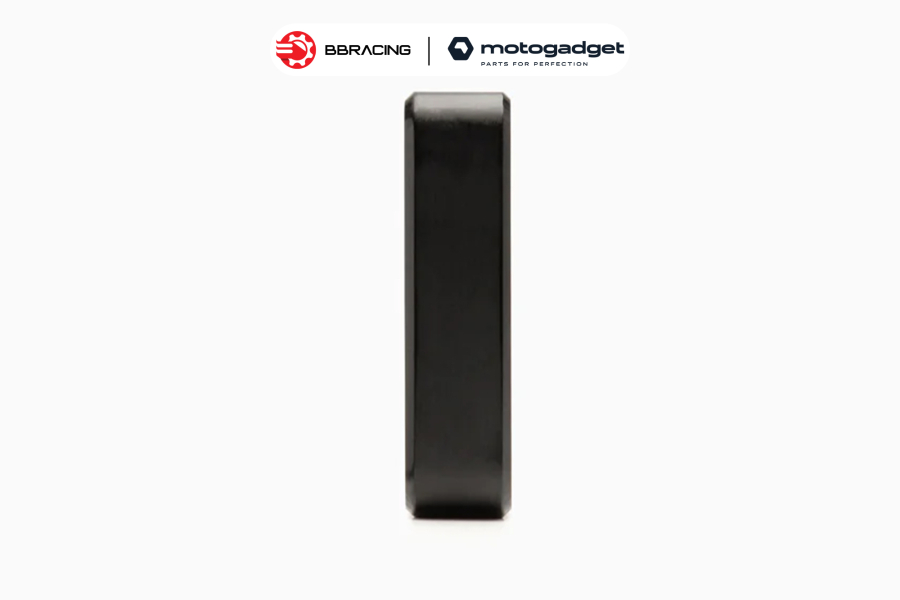 Bộ Giải Mã Motogadget Breakout Box A