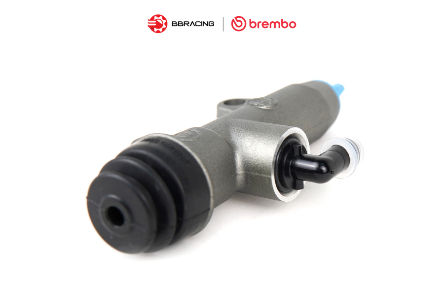 Pen Đạp Brembo PS11 Titanium