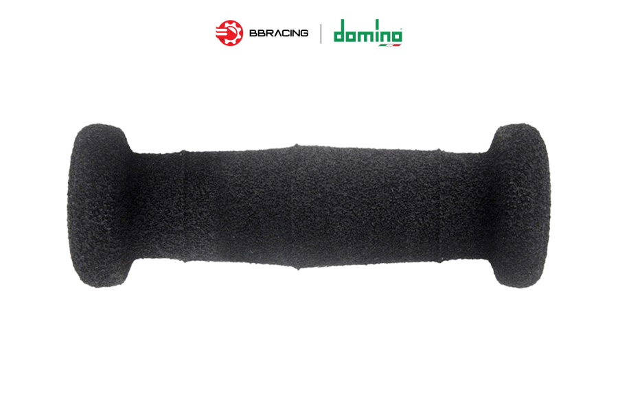 Bao Tay Domino Foam