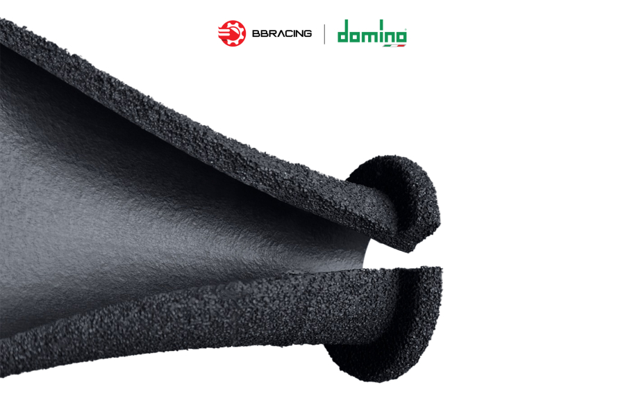 Bao Tay Domino Foam