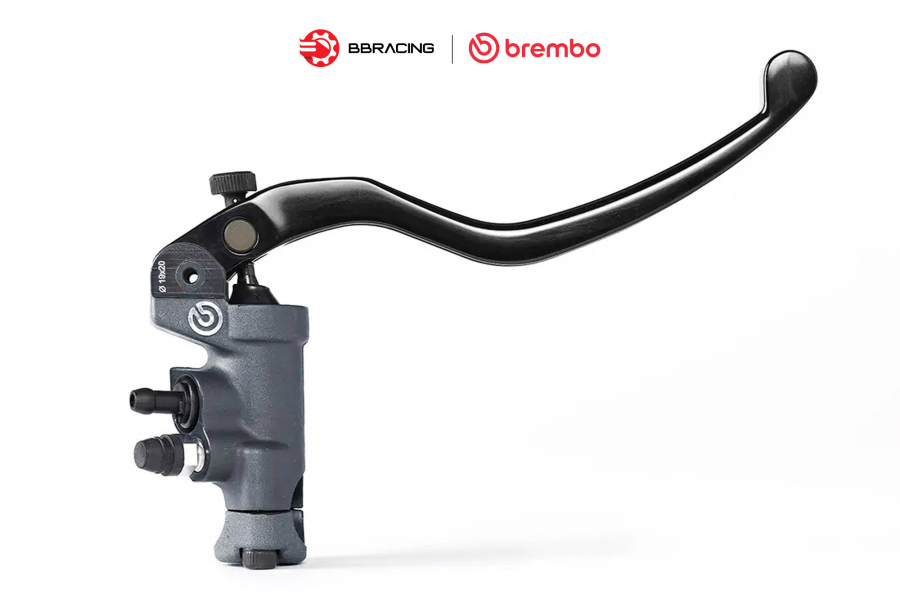 Tay Thắng Brembo Racing PR 19x20
