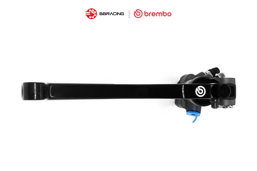 Tay Thắng Brembo Racing PR 19x20