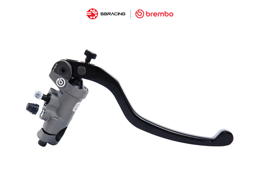 Tay Thắng Brembo Racing PR 16x18