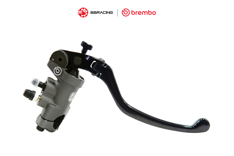 Tay Thắng Brembo Racing PR 16x18 Tay Chống Gãy