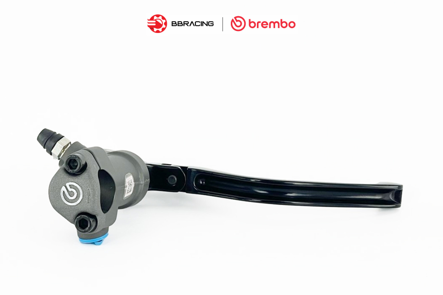Tay Thắng Brembo Racing PR 19x18 Tay Chống Gãy