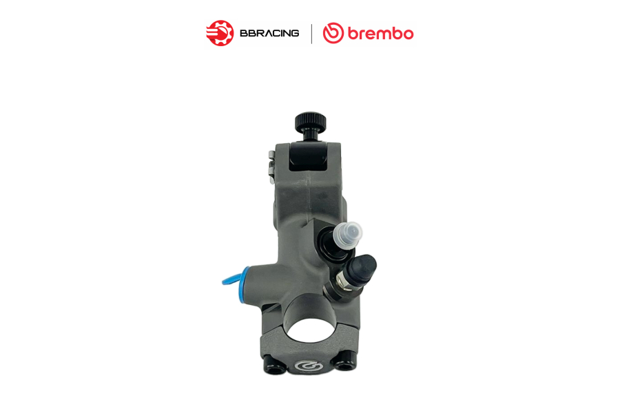 Tay Thắng Brembo Racing PR 16x18 Tay Chống Gãy