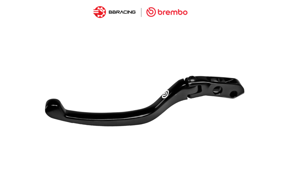 Lẫy Chống Gãy Brembo 16x18, 19x18