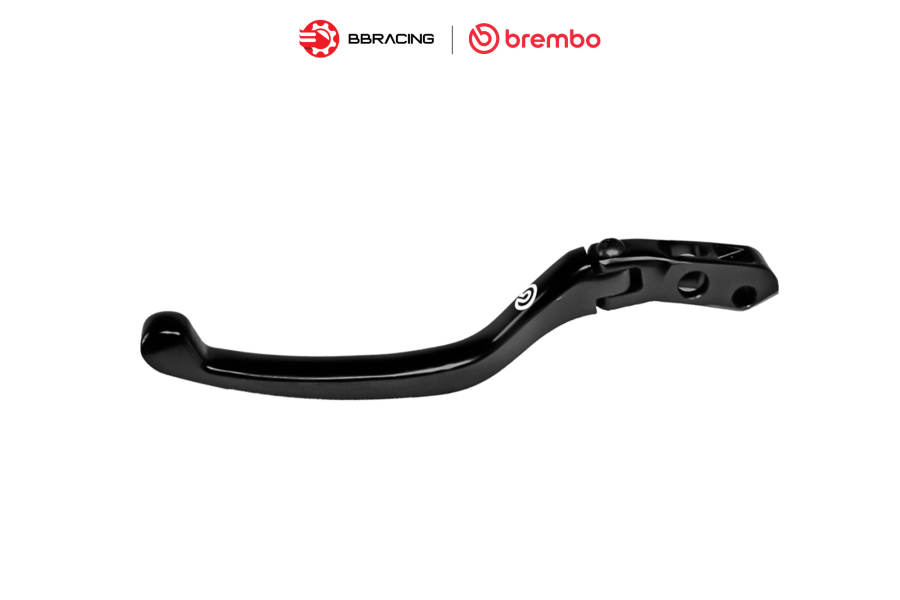 Lẫy Chống Gãy Brembo 16x18, 19x18 - Ngắn