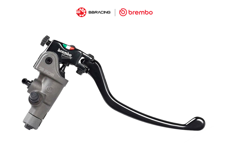 Tay Thắng Brembo RCS19