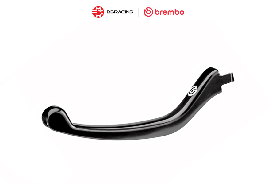 Khúc Gãy Tay Côn Brembo RCS