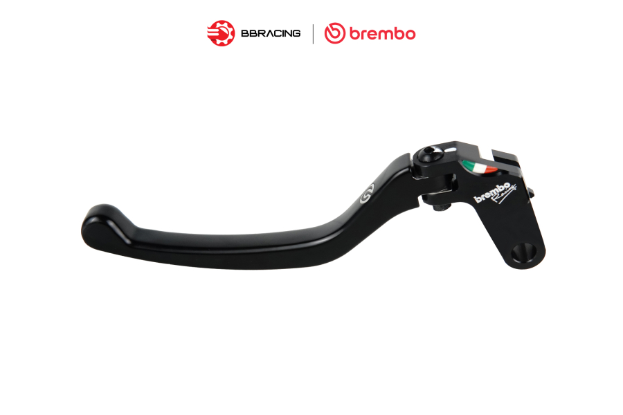 Lẫy Tay Côn Brembo RCS Honda