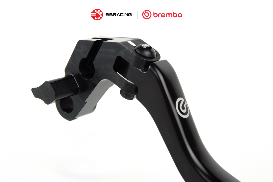 Lẫy Tay Côn Brembo RCS BMW