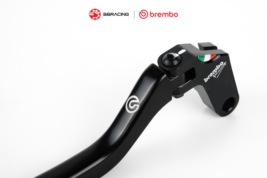 Lẫy Tay Côn Brembo RCS Honda