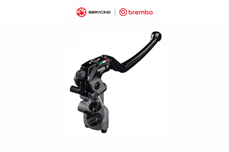 Tay Thắng Brembo Corsa Corta 15