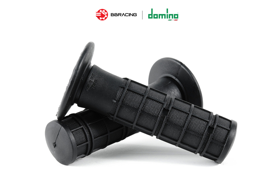 Bao Tay Domino Cross Indoor