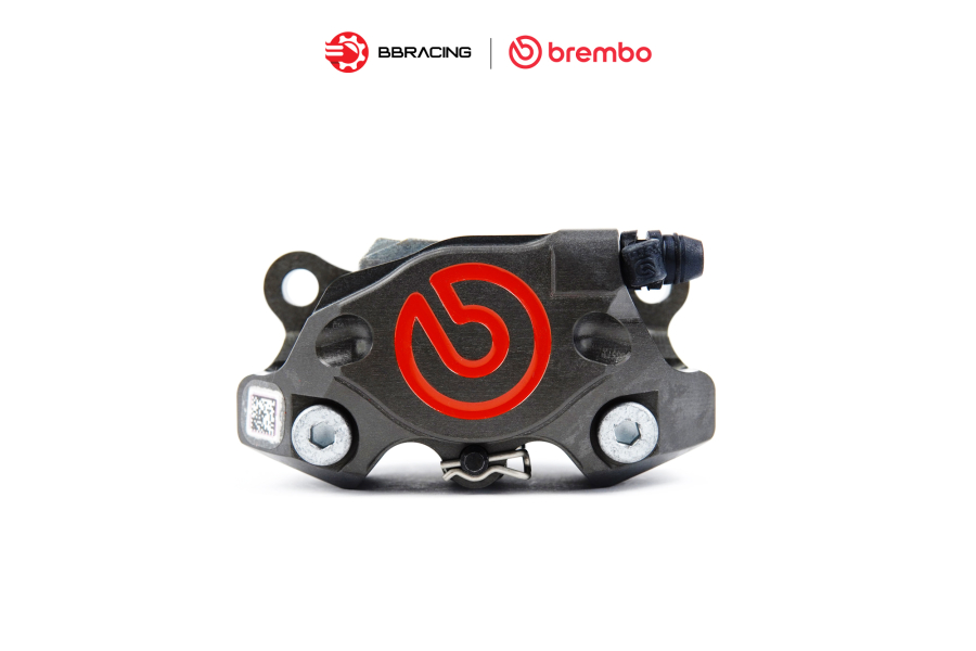 Heo Thắng Brembo Billet P2.34