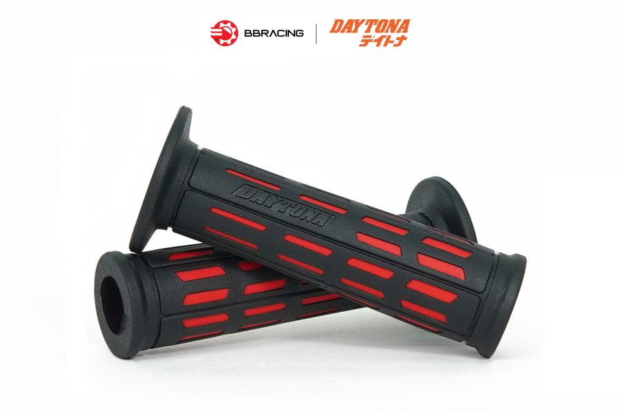 Bao Tay Daytona Taperd SP Đỏ