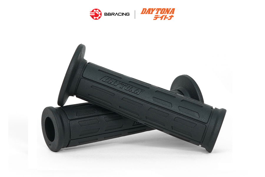 Bao Tay Daytona Taperd SP Đen