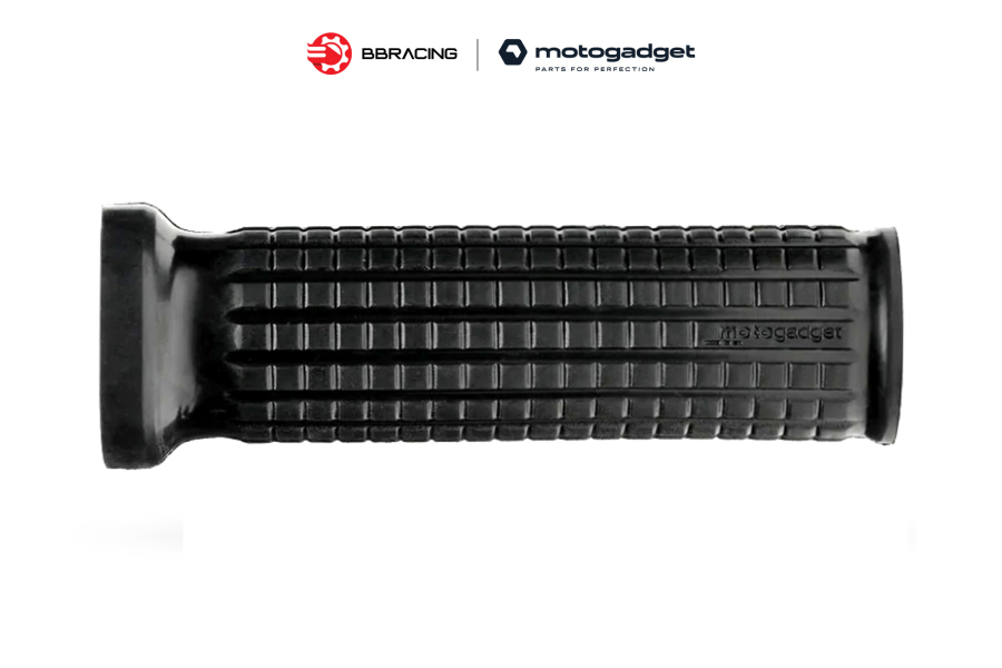 Bao Tay Motogadget 1 Inch