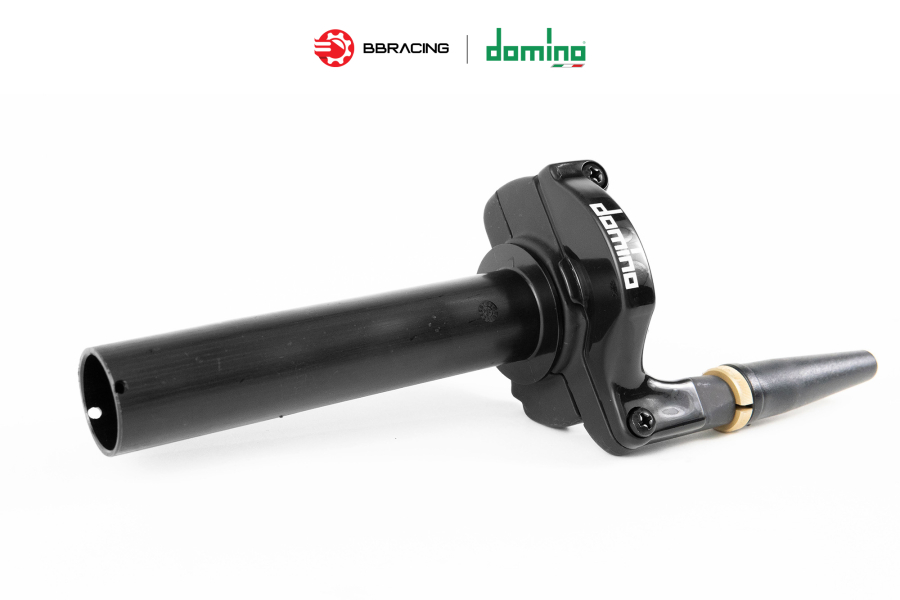 Cùm Ga Domino Racing 1 Dây Ga