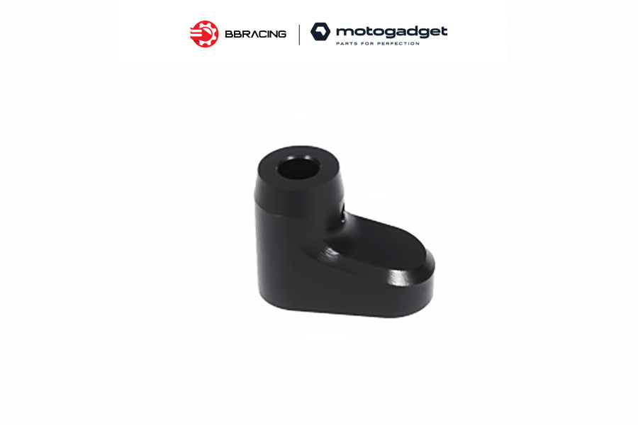 Adapter Motogadget Xi Nhan Dành Cho Triumph