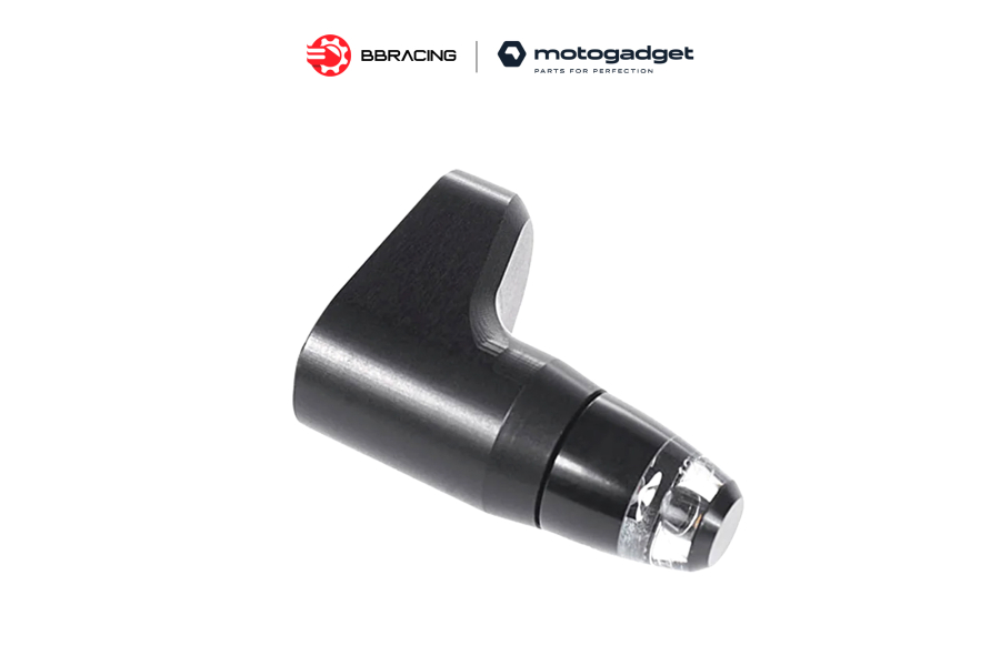 Adapter Motogadget Xi Nhan Dành Cho Triumph