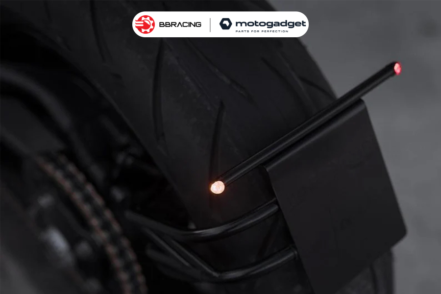 Xi Nhan Motogadget Mo.Blaze Tens2