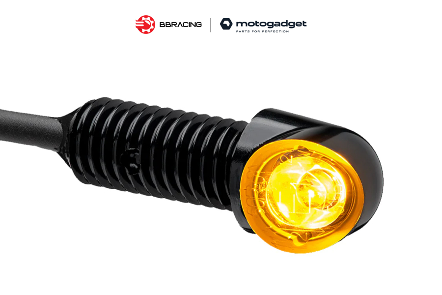 Xi Nhan Motogadget Mo.Blaze Tens1