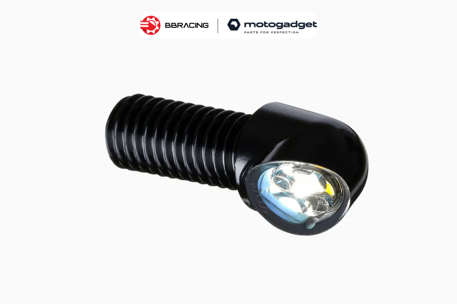 Xi Nhan Motogadget Mo.Blaze Tens4
