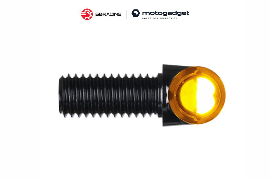 Xi Nhan Motogadget Mo.Blaze Tens4