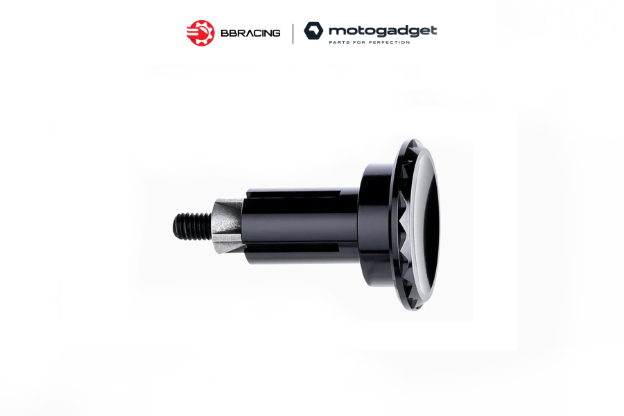 Gù Motogadget Universal