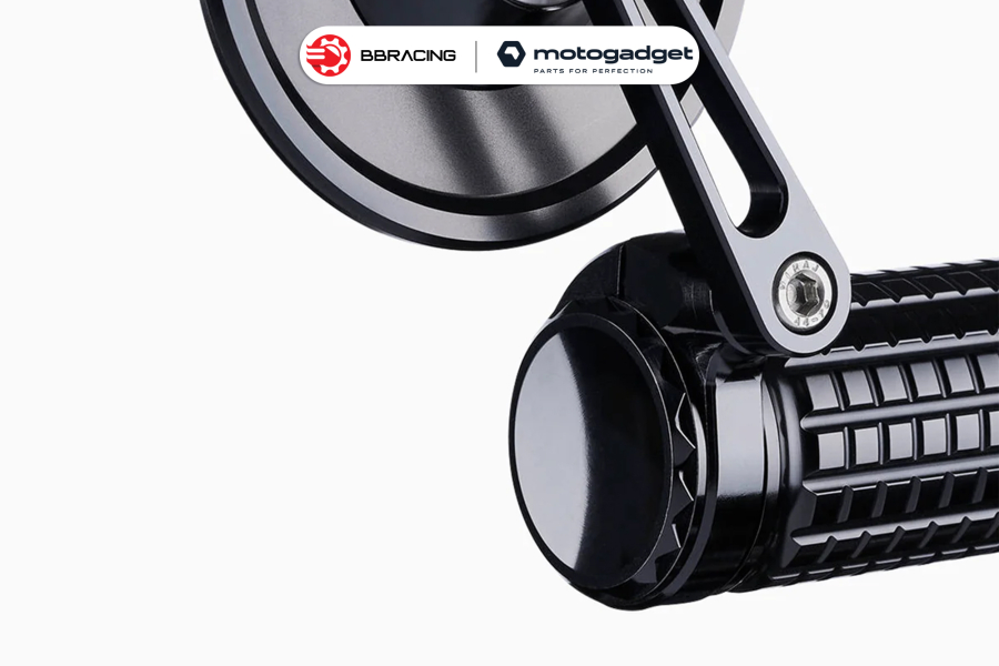 Gù Motogadget Universal