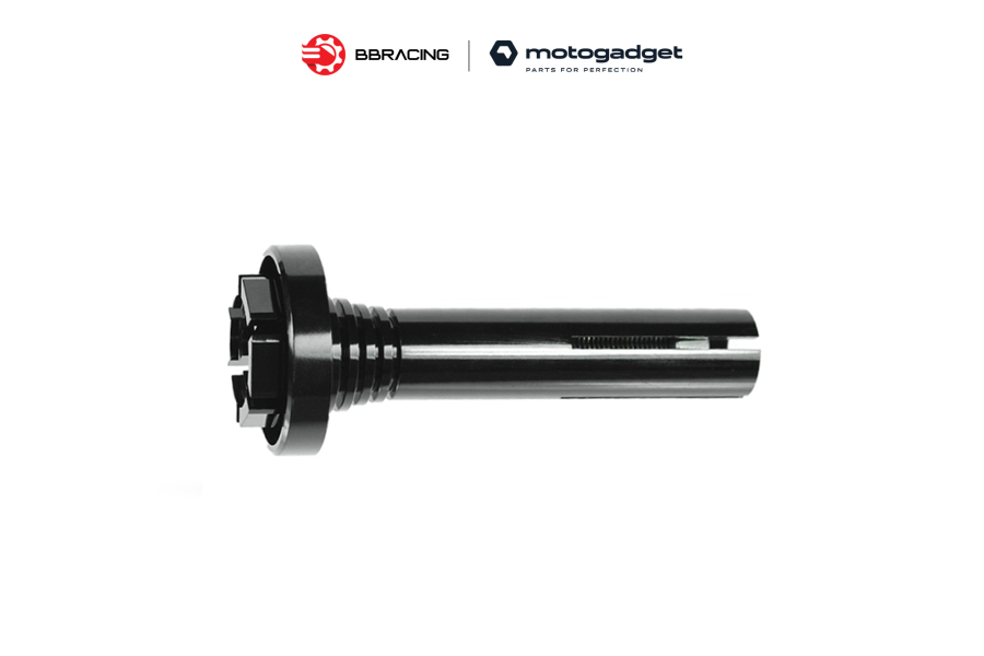 Adapter Motogadget Gương Và Xi Nhan Gù