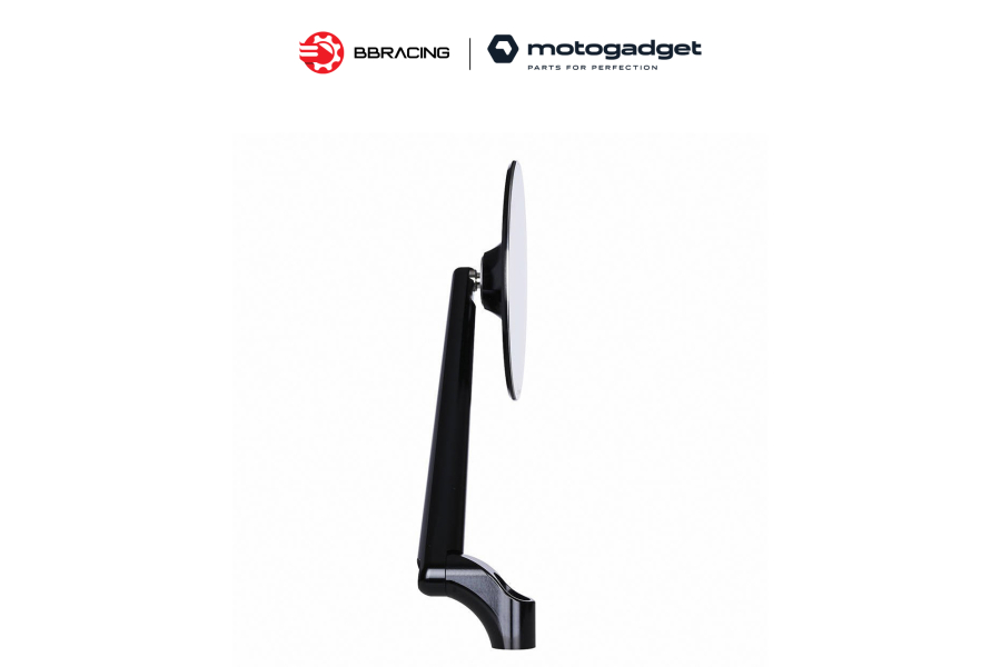 Gương Motogadget Mo.View Classic