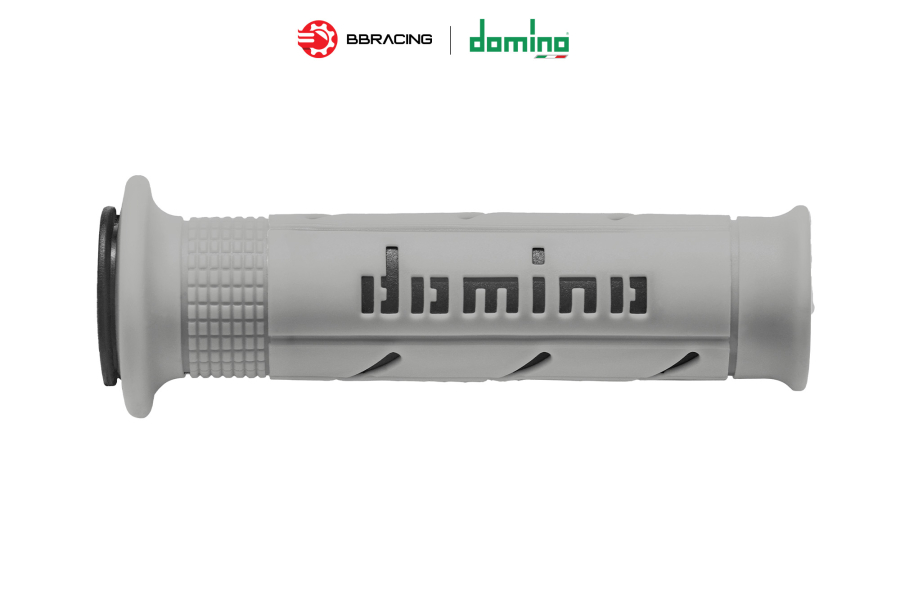 Bao Tay Domino A250 - Xám