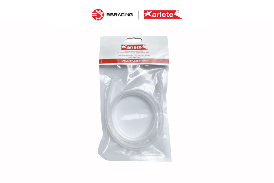 Ống Dầu Thắng Ariete 15cm