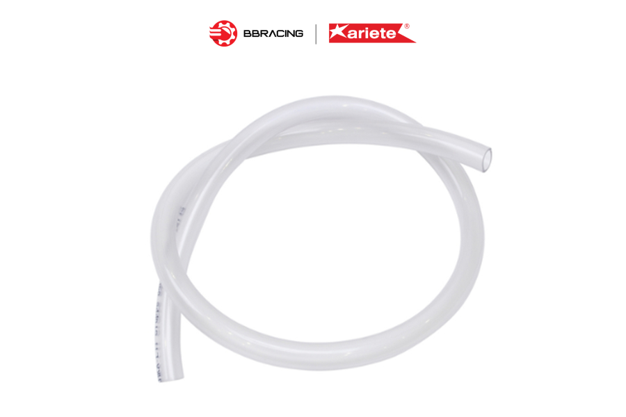 Ống Dầu Thắng Ariete 15cm