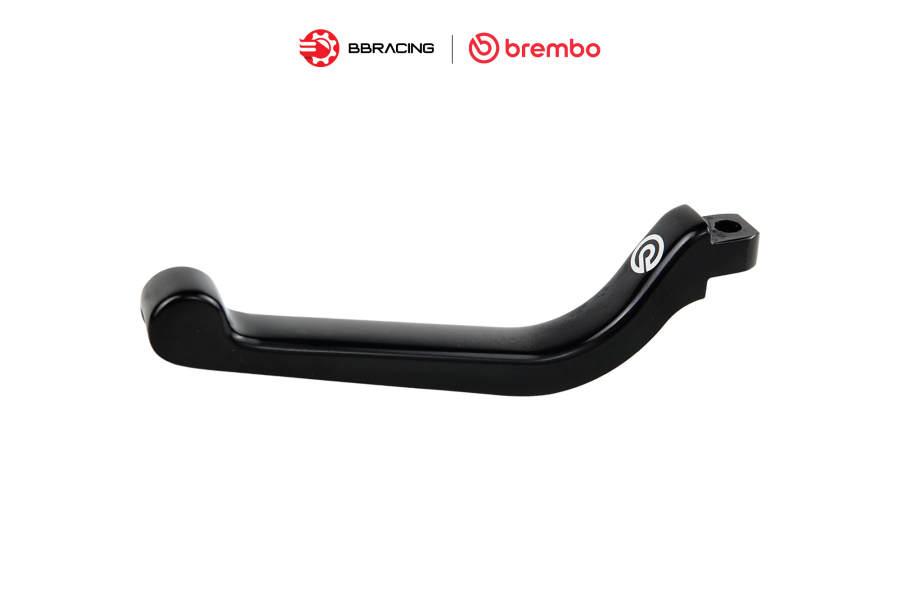 Khúc Gãy Brembo PP, XR - Race