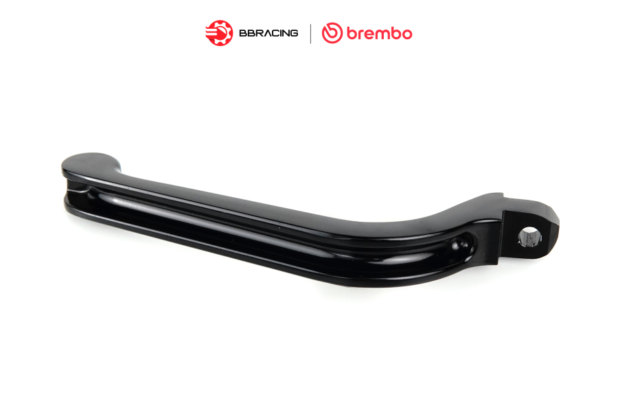 Khúc Gãy Brembo PP, XR - Race