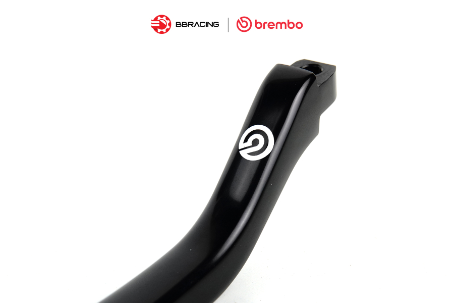 Khúc Gãy Brembo PP, XR