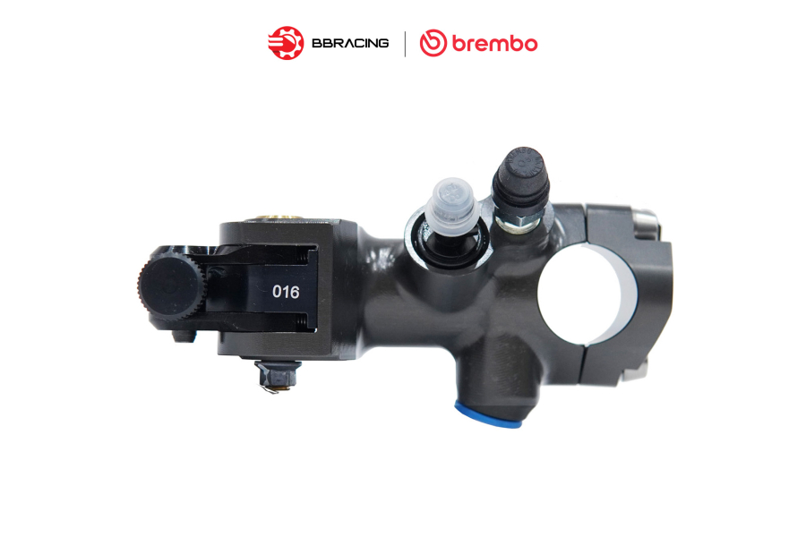 Tay Thắng Brembo MotoGP 19x18