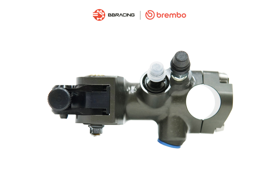 Tay Thắng Brembo MotoGP 18x18