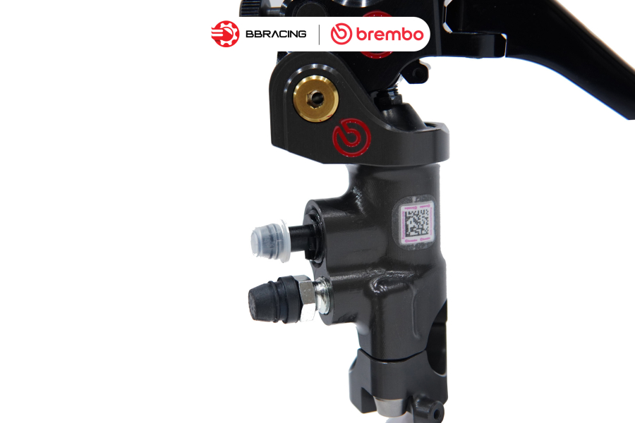 Tay Thắng Brembo MotoGP 19x18